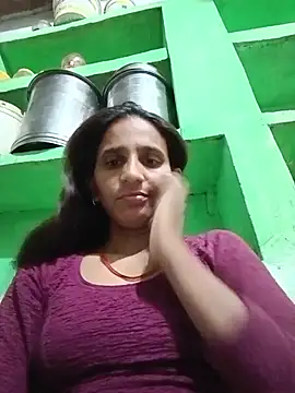 Snapshot of Baby__Shreya chatting on 21, 7, 2026 Baby Shreya online show from 21, 7, 2026