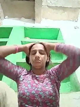 Snapshot of Baby__Shreya chatting on 5, 7, 2026 Baby Shreya online show from 5, 7, 2026