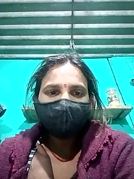 Snapshot of Baby__Shreya chatting on 19, 2, 2025 Baby  Shreya online show from 19, 2, 2025