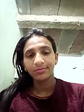 Baby  Shreya online show from 31, 3, 2026