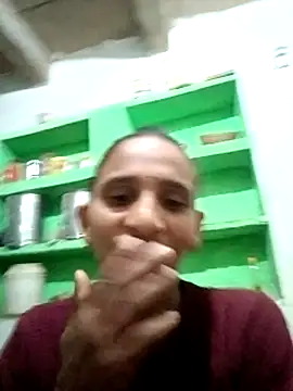 Baby  Shreya online show from 14, 4, 2026