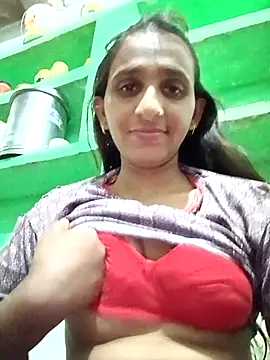 Snapshot of Baby__Shreya chatting on 15, 7, 2026 Baby Shreya online show from 15, 7, 2026