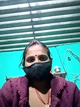 Snapshot of Baby__Shreya chatting on 20, 1, 2025 Baby  Shreya online show from 20, 1, 2025