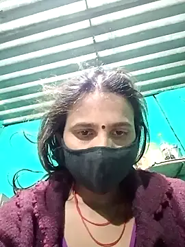 Snapshot of Baby__Shreya chatting on 6, 2, 2025 Baby  Shreya online show from 6, 2, 2025