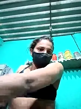 Snapshot of Baby__Shreya chatting on 26, 2, 2025 Baby  Shreya online show from 26, 2, 2025