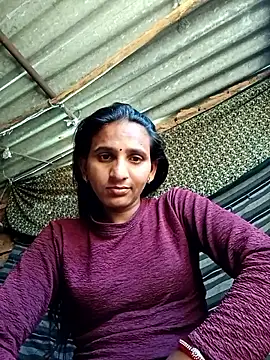 Baby  Shreya online show from 7, 2, 2026