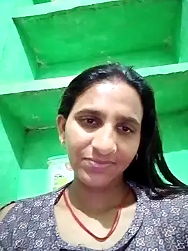 Baby  Shreya online show from 6, 5, 2026