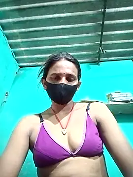 Snapshot of Baby__Shreya chatting on 9, 9, 2025 Baby  Shreya online show from 9, 9, 2025