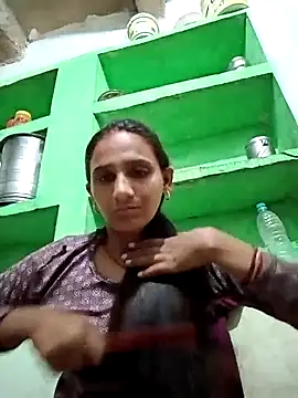 Baby  Shreya online show from 4, 5, 2026
