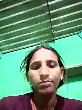 Snapshot of Baby__Shreya chatting on 26, 10, 2025 Baby  Shreya online show from 26, 10, 2025