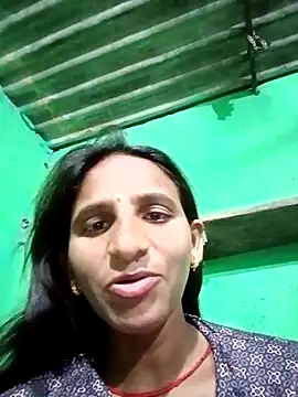 Snapshot of Baby__Shreya chatting on 27, 10, 2025 Baby  Shreya online show from 27, 10, 2025