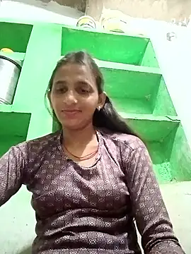 Baby  Shreya online show from 7, 6, 2026