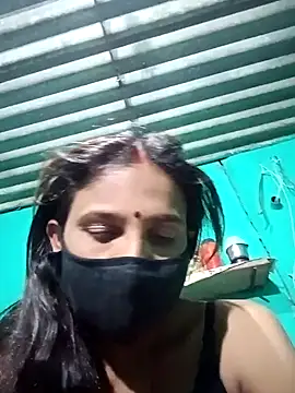 Snapshot of Baby__Shreya chatting on 20, 1, 2025 Baby  Shreya online show from 20, 1, 2025