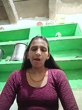 Snapshot of Baby__Shreya chatting on 14, 6, 2026 Baby Shreya online show from 14, 6, 2026
