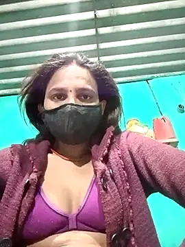 Snapshot of Baby__Shreya chatting on 25, 2, 2025 Baby  Shreya online show from 25, 2, 2025