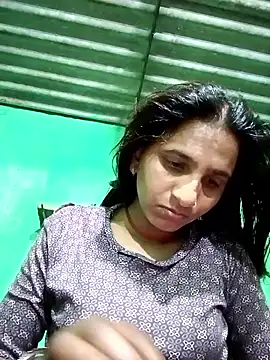 Baby  Shreya online show from 20, 2, 2026