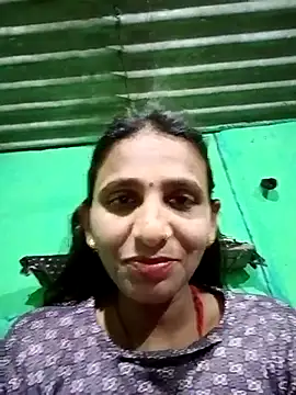 Baby  Shreya online show from 1, 12, 2025