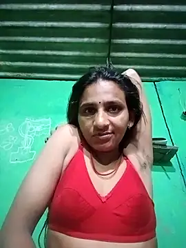 Baby  Shreya online show from 5, 3, 2026