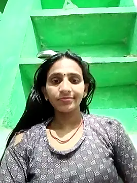 Baby  Shreya online show from 15, 4, 2026