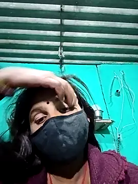 Snapshot of Baby__Shreya chatting on 20, 1, 2025 Baby  Shreya online show from 20, 1, 2025