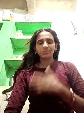 Baby  Shreya online show from 9, 5, 2026