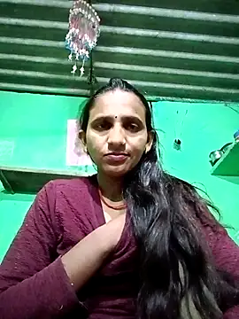 Baby  Shreya online show from 24, 3, 2026