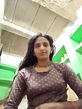 Baby  Shreya online show from 1, 4, 2026