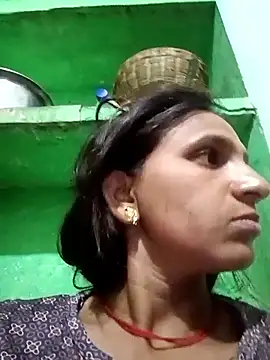 Baby  Shreya online show from 28, 4, 2026