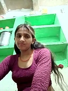 Baby  Shreya online show from 3, 6, 2026