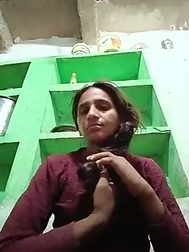 Baby  Shreya online show from 5, 6, 2026