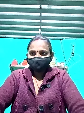 Snapshot of Baby__Shreya chatting on 26, 1, 2025 Baby  Shreya online show from 26, 1, 2025