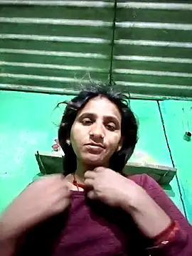 Baby  Shreya online show from 1, 3, 2026