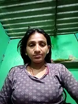 Baby  Shreya online show from 26, 2, 2026