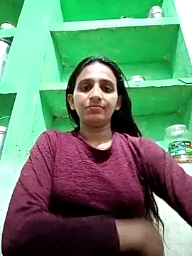 Baby  Shreya online show from 3, 5, 2026