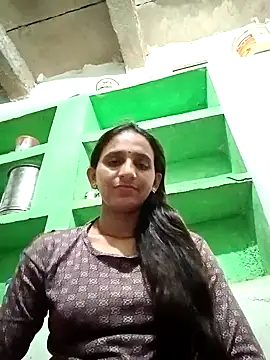 Baby  Shreya online show from 23, 4, 2026