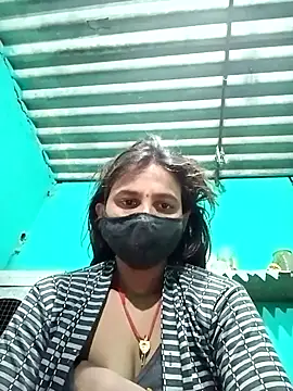 Snapshot of Baby__Shreya chatting on 6, 3, 2025 Baby  Shreya online show from 6, 3, 2025