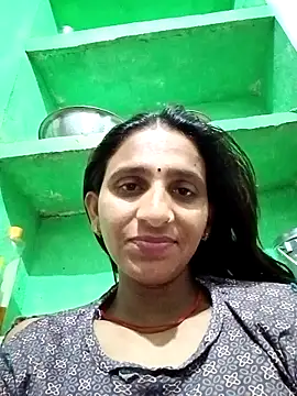 Baby  Shreya online show from 17, 4, 2026