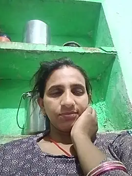 Snapshot of Baby__Shreya chatting on 24, 6, 2026 Baby Shreya online show from 24, 6, 2026