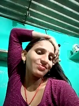 Snapshot of Baby__Shreya chatting on 13, 10, 2025 Baby  Shreya online show from 13, 10, 2025