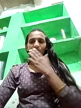 Baby  Shreya online show from 21, 4, 2026