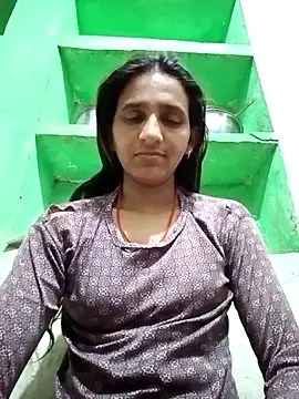 Baby  Shreya online show from 6, 5, 2026