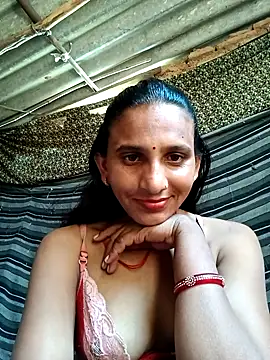 Baby  Shreya online show from 18, 2, 2026