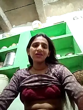 Baby  Shreya online show from 3, 4, 2026