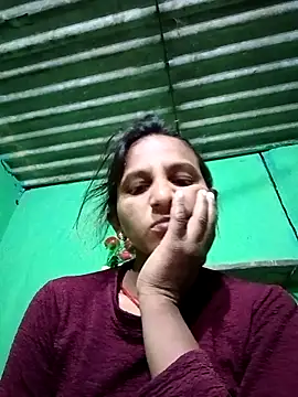 Baby  Shreya online show from 21, 12, 2025