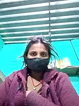 Snapshot of Baby__Shreya chatting on 12, 2, 2025 Baby  Shreya online show from 12, 2, 2025