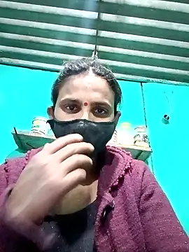 Snapshot of Baby__Shreya chatting on 18, 2, 2025 Baby  Shreya online show from 18, 2, 2025