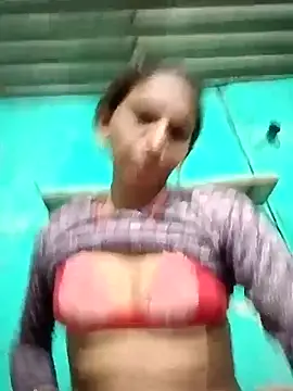 Snapshot of Baby__Shreya chatting on 2, 10, 2025 Baby  Shreya online show from 2, 10, 2025