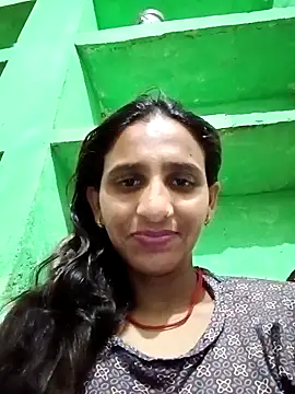 Baby  Shreya online show from 3, 4, 2026