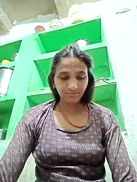 Snapshot of Baby__Shreya chatting on 16, 6, 2026 Baby Shreya online show from 16, 6, 2026