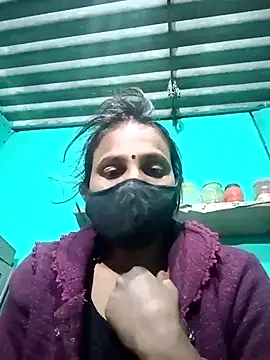 Snapshot of Baby__Shreya chatting on 14, 1, 2025 Baby  Shreya online show from 14, 1, 2025